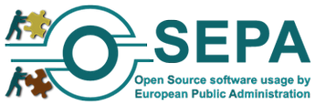 You are currently viewing OSEPA Open Source Policy Statement