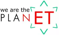 You are currently viewing We are the Planet