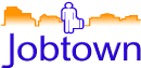 You are currently viewing Jobtown