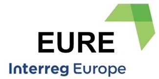 You are currently viewing EURE: Press Release