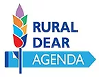 Rural Dear Agenda
