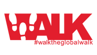 You are currently viewing Walk the Global Walk