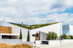 Read more about the article “Nature can give to our cities the answers we are looking for!” – PHOTOGRAPHY COMPETITION RESULTS