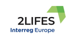 Read more about the article Newsletter #3 of 2LIFES project
