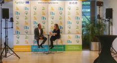 Read more about the article HoCare at European Week of Regions and Cities