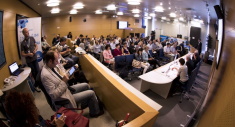 Read more about the article HoCare: Slovenia hosted 3rd Thematic workshop