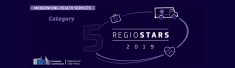 Read more about the article HoCare Project nominated for #RegioStars Awards 2019