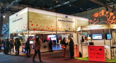 Read more about the article HoCare at Smart Regions 2.0 Conference in Helsinki