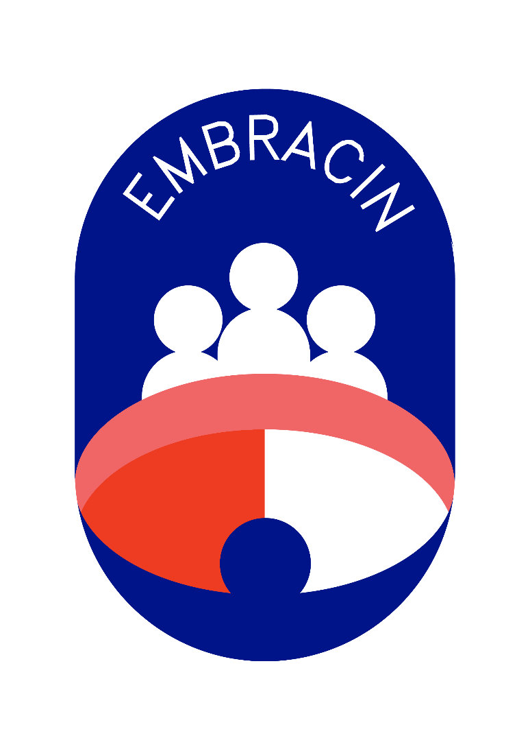 You are currently viewing EMBRACIN