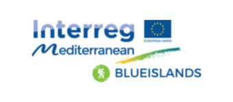Read more about the article BLUEISLANDS – Seasonal variation of waste as effect of tourism
