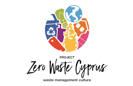 Read more about the article LIFE-IP CYzero WASTE