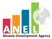 ANEL