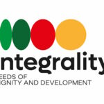 INTEGRALITY