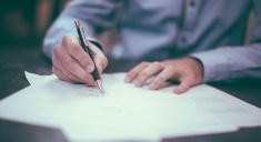 Read more about the article Προκήρυξη διαγωνισμού για «αγορά υπηρεσιών ενός Τεχνικού Πολιτικής Μηχανικής»